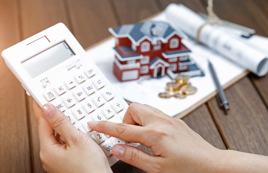 Dlaczego prawo cywilne ma kluczowe znaczenie w zarządzaniu nieruchomościami?