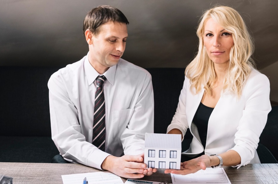 Jakie błędy podatkowe najczęściej utrudniają zarządzanie nieruchomościami?