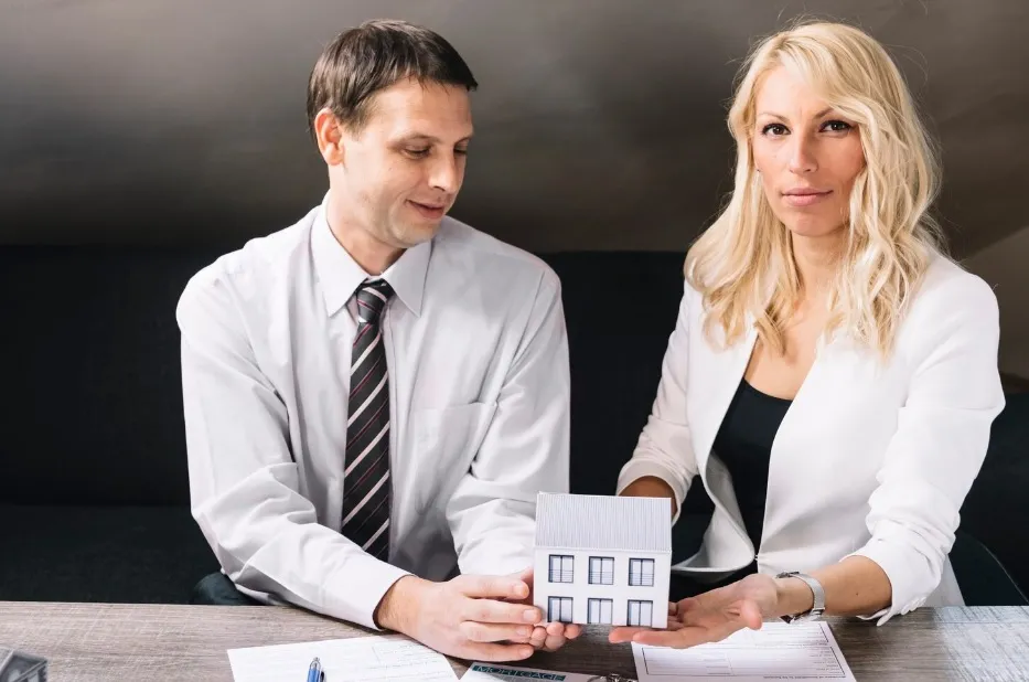 Jakie błędy podatkowe najczęściej utrudniają zarządzanie nieruchomościami?