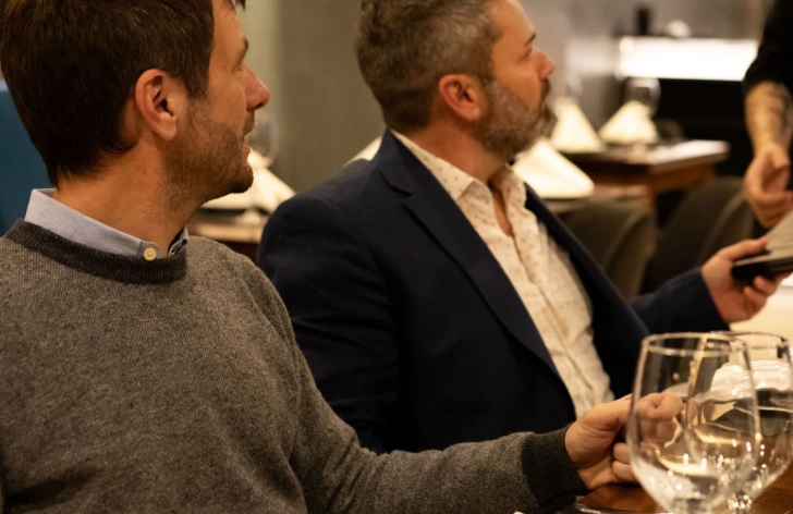 Jakie aktywności podczas imprez firmowych Rzeszów wspierają współpracę między generacjami?