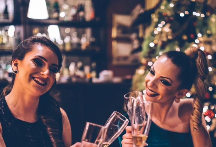 Jak imprezy firmowe Rzeszów mogą łagodzić różnice pokoleniowe wpływające na styl pracy?