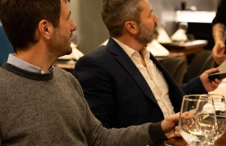 W jaki sposób imprezy firmowe Rzeszów mogą zmniejszać dystans między generacją Z, Y i Baby Boomers