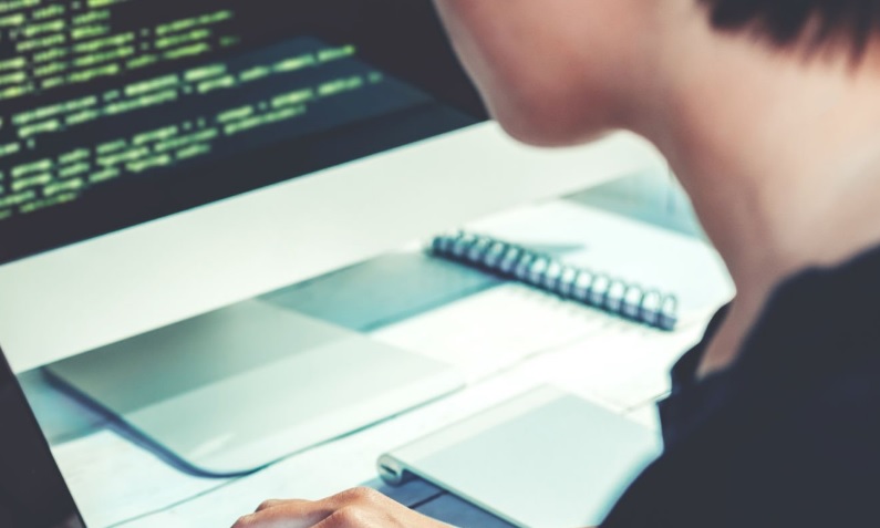 Dlaczego warto wdrażać dedykowane rozszerzenia i raporty w Comarch XL?