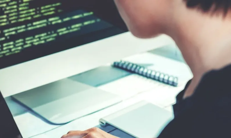 Dlaczego warto wdrażać dedykowane rozszerzenia i raporty w Comarch XL?