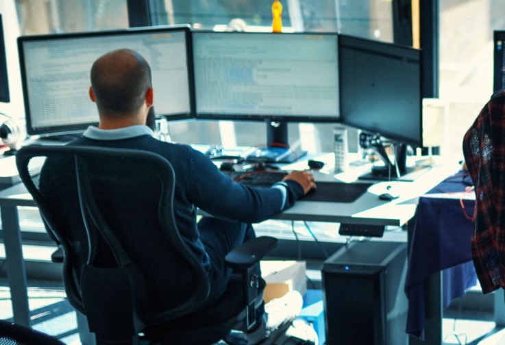 Jakie funkcjonalności Comarch XL są najważniejsze dla działu finansów?