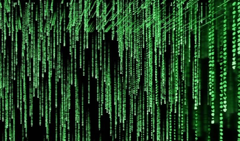 W jaki sposób Comarch XL wspiera zarządzanie kadrami i płacami?