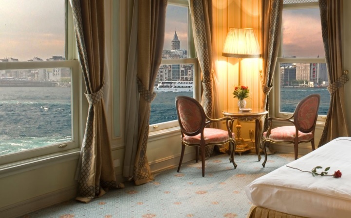 Po czym poznać, że hotel ma sprawną obsługę, zanim jeszcze pojawi się problem?