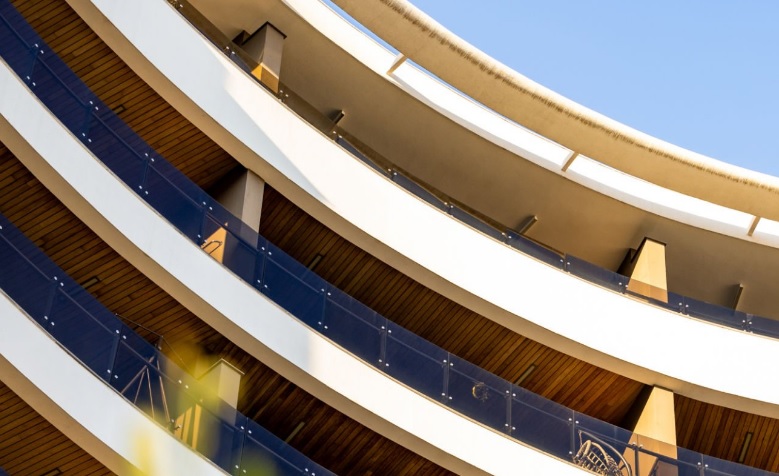 Jak skutecznie zgłosić reklamację, żeby hotel potraktował ją poważnie i zaproponował sensowne rozwiązanie?