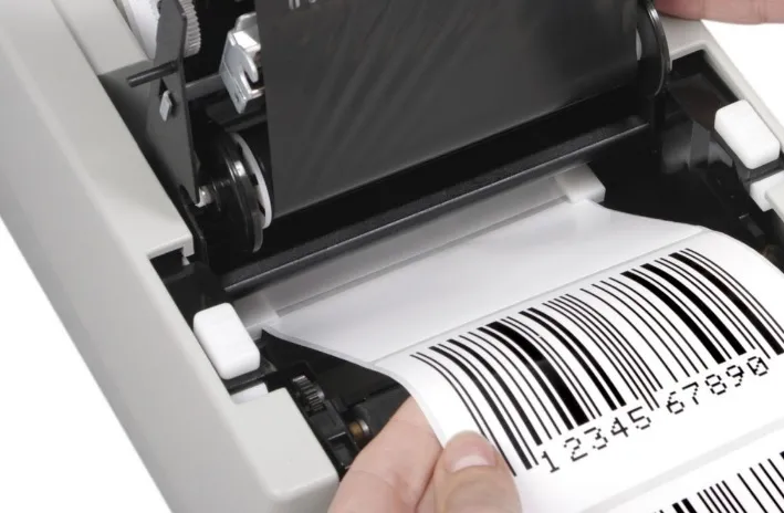 Jakie innowacje w drukarkach etykiet zwiększą bezpieczeństwo produktów w przyszłości