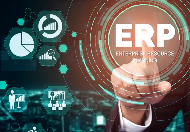 Wyzwania w utrzymaniu systemów ERP i sprawdzone rozwiązania serwisu serv4b