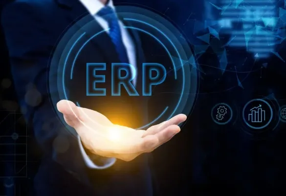 Porównanie popularnych systemów ERP – co oferuje serv4b firmom z Rzeszowa?