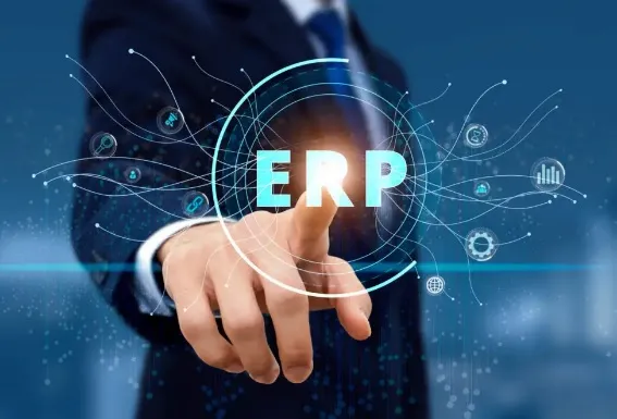 Elastyczność hostingu ERP – jak dostosować usługi IT do dynamicznie zmieniających się potrzeb biznesu?