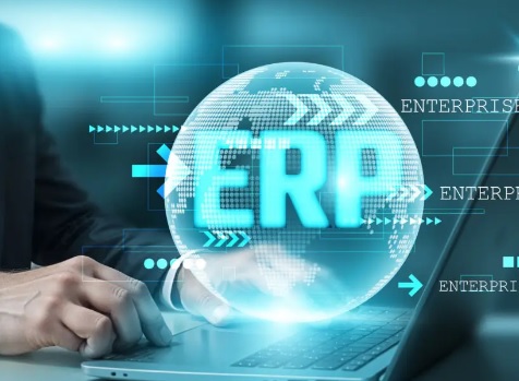 Automatyczne backupy i odzyskiwanie danych – klucz do stabilności systemów ERP