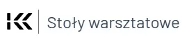Strona www StalProdukty.pl profesjonalne stoły warsztatowe